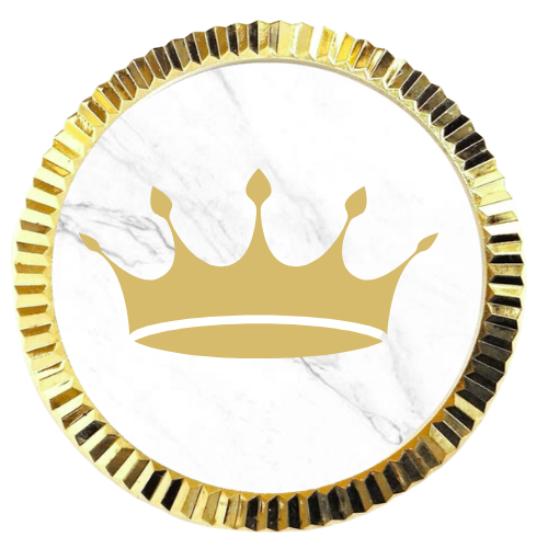 Regalia logo